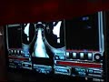 beatmaniaIIDX 貴族天下一武道会 1st round 貴族 vs 兄貴