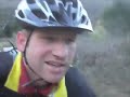 Guadalasco Night Ride Guadalasco Night Ride