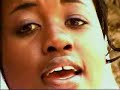 Nubian Queen Nubian Queen