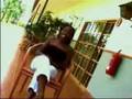 Dorothy feat. Mosh - Nubian Queen