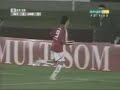 Gol do Alexandre Pato. Inter 4 x 0 Gr�mio.