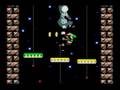 videos de Yoshi's Island (6-E, 100%) Speedrun