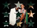 Im A Star 2