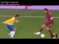 portugal vs brasil en londres