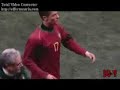 portugal vs brasil en londres