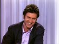 antoine de caunes