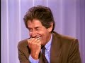 antoine de caunes