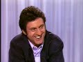 antoine de caunes