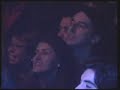 Enanitos Verdes - Tus Viejas Cartas (Lyrics) En Vivo