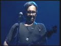Enanitos Verdes - Tus Viejas Cartas (Lyrics) En Vivo