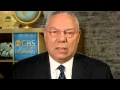 Solid - Obama for America TV Ad
