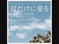 矢部達哉