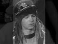 Tom ich liebe dich so sehr