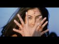 Mehboob Mere- Fiza