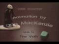 2008 Showreel - Mack Productions