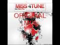 miss 4tune feat black eva - crazy for your love (o