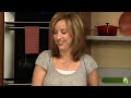 bit.ly How to make a building blocks cake - Block birthday cake If youre having a (building) block party, these cakes are the perfect way to inspire your little architect. Professional baker and author Liv Hansen for the Betty Crocker Kitchens shows us a unique way to make a fresh take off the old block. Keywords: how to make a cake how to make a birthday cake