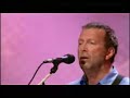 Eric Clapton-Cocaine Eric Clapton-Cocaine