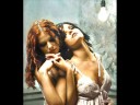 t.A.T.u. -  Ya Ne Soshla S Uma/Obezyanka Nol [Demo]