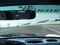 videos de Chasing a 996TT at WGI Kojote