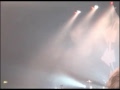 15 - blink-182 - All The Small Things live at Hammersmith Apollo, London