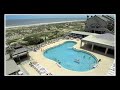 WJCT Auction--Summer Beach Resort WJCT Auction--Summer Beach Resort