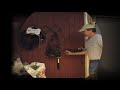 Ameircan Tool Company Commercial