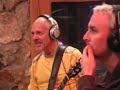 Peter Frampton - Black Hole Sun