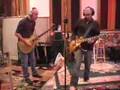 Peter Frampton - Black Hole Sun