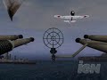 Call of Duty: World At War Nintendo DS Gameplay Trailer Call of Duty: World At War Nintendo DS Gameplay Trailer