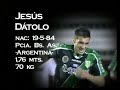Datolo