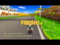 Click here to watch this video [MKWii] Aggravation