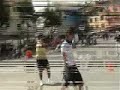 Electro_Static Team (Tecktonik Ticino)