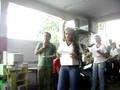 videos de Rep da Energia ( Dona Maria )