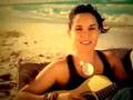 Hayley Sales What You Want Official Music Video and Lyrics