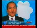 CNN World Report - Viet Tan Reform ...