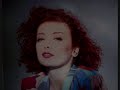 Flavia Fortunato - Se l\