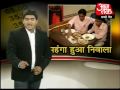 Eating out costlier in Mumbai