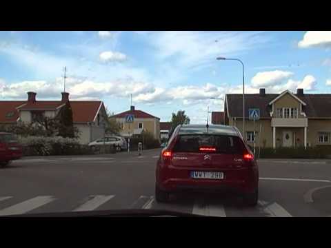 See video