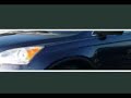 used honda crv for sale Canada USA used honda crv for sale Canada USA