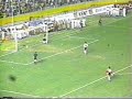 Barcelona vence a River Plate por Penales 1990 Barcelona vence a River Plate por Penales 1990