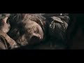 Брестская Крепость Алёша КОПАШОВ The Brest Fortress Of War Trailer HD