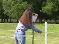 electric fence chargers electric fence chargers