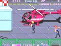 ダブルドラゴン