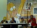 Mario Casta�eda, 2da. roostercon mexicali.