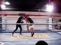 K-1 Max Virgil Kalakoda vs Injin Chi Sparring K-1 Max Virgil Kalakoda vs Injin Chi Sparring