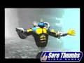 videos de Sony Playstation BALL BREAKERS