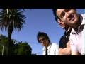 Video Blog 20.5 - Probably our worst video blog, but we had to tell you about our Spring Tour