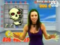 Tonta en eurojuego parte 2/2 Tonta en eurojuego parte 2/2