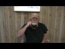 beer review for the spaten oktoberfest marzen beer review for the spaten oktoberfest marzen